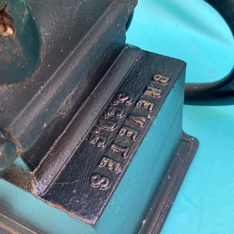 Item 862562 - Image 4