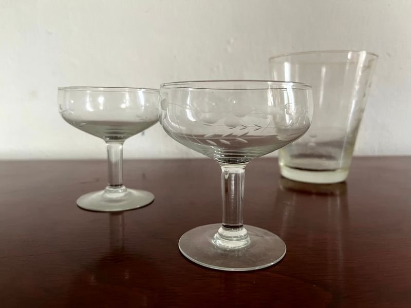 Item 874422 - Image 5