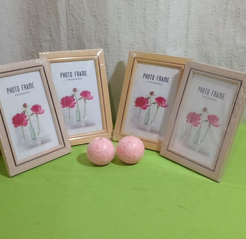 Item 893827 - Image 0