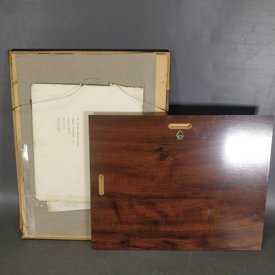 Item 15845 - Image 5