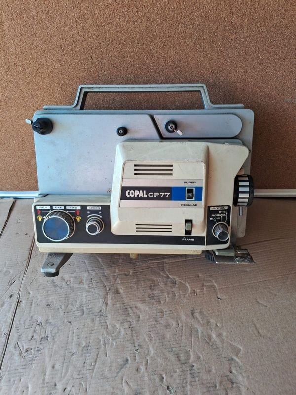 Item 622814 - Image 0