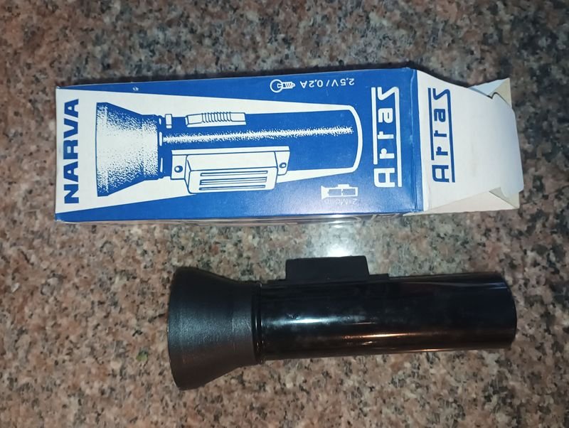 Item 896081 - Image 3