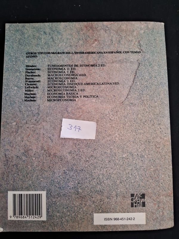 Item 868016 - Image 1