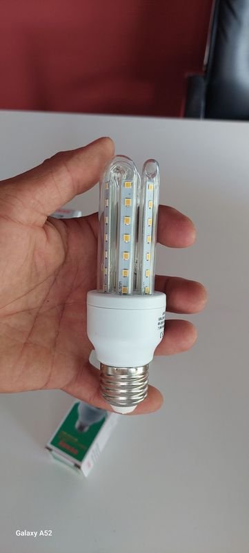 Item 886237 - Image 8