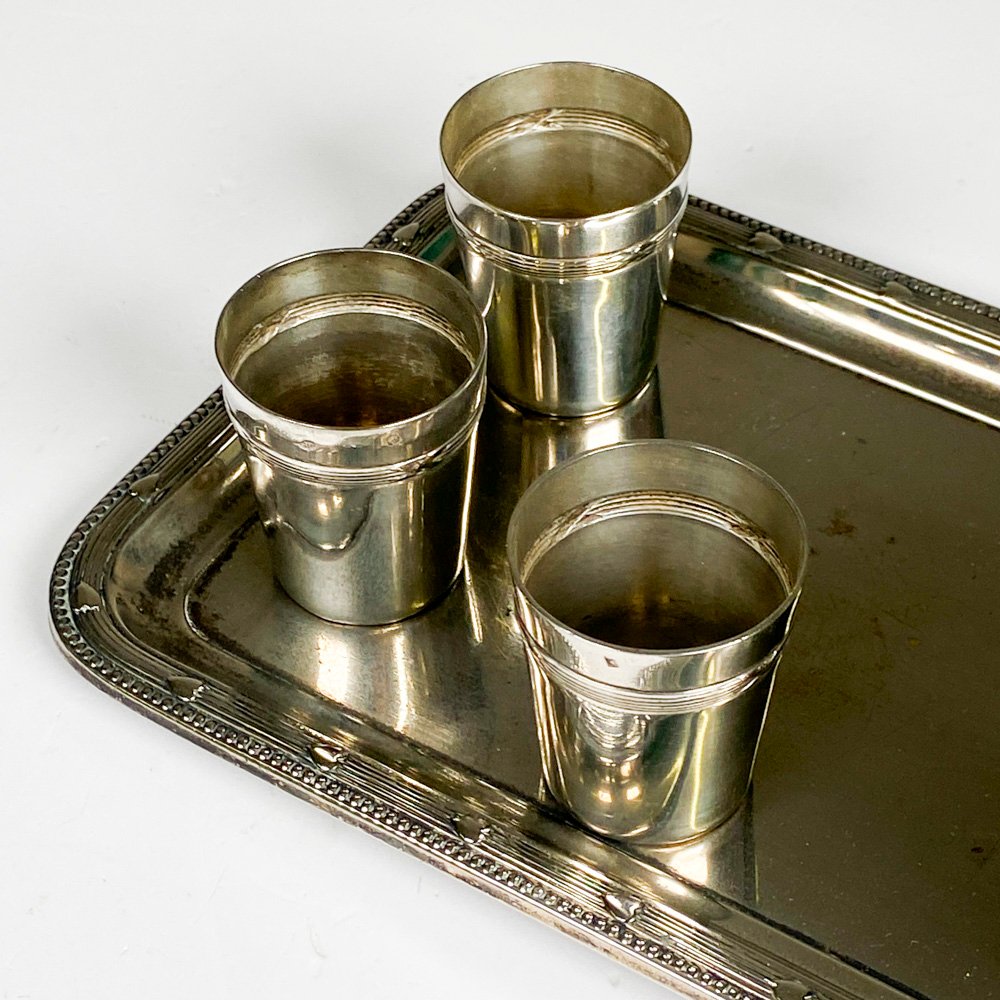 Item 501640 - Image 3