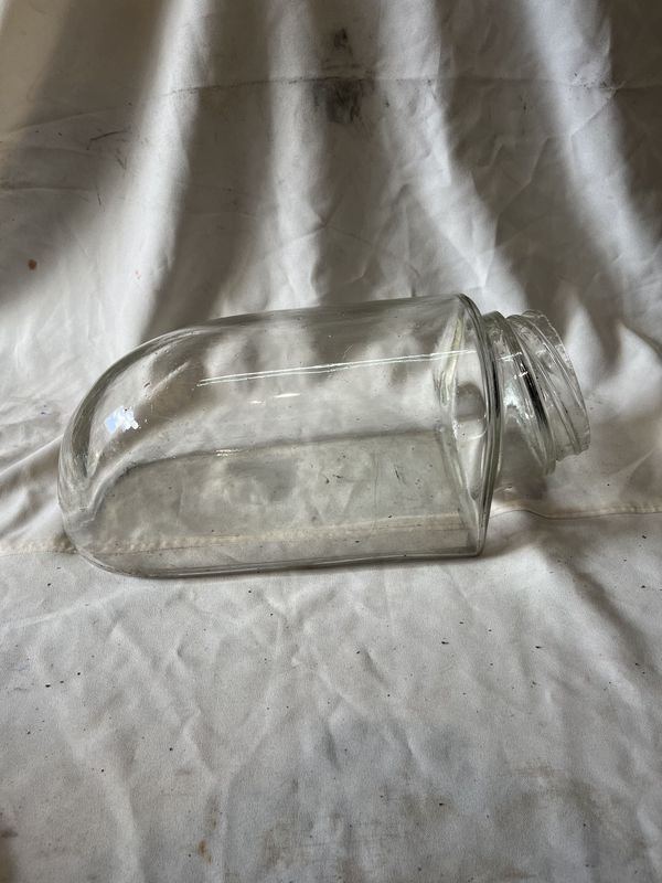 Item 884033 - Image 0