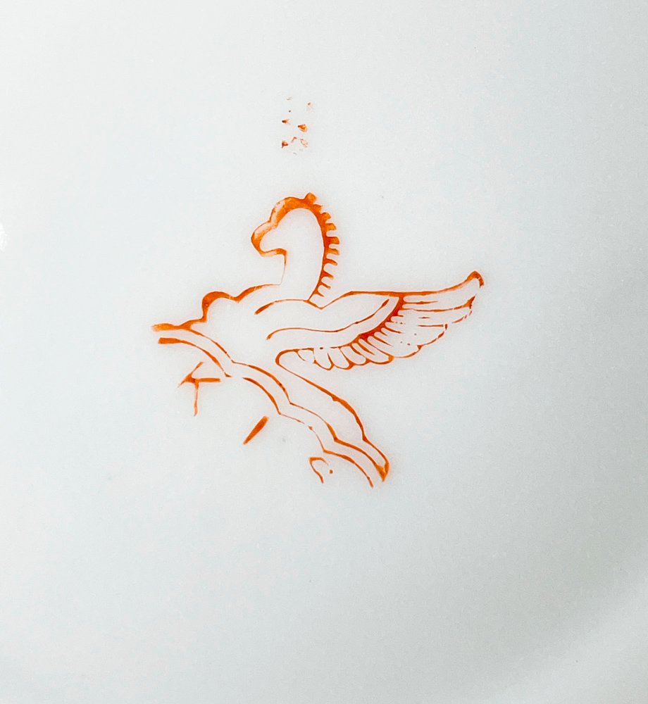 Item 503374 - Image 4