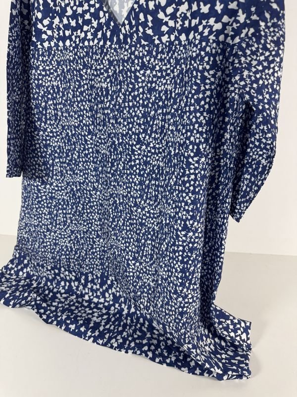 Item 829642 - Image 15