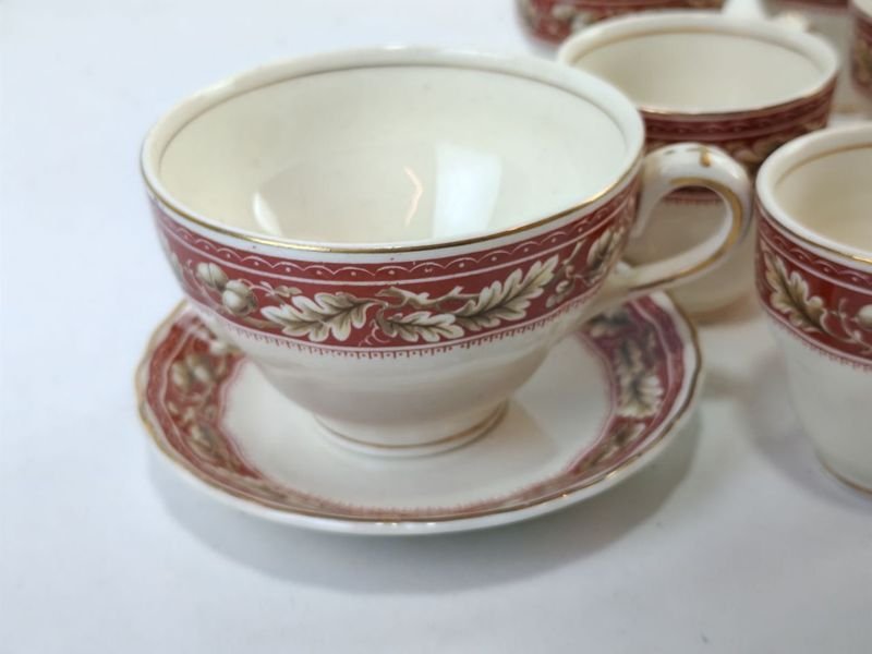 Item 842643 - Image 3