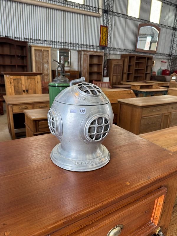 Item 877790 - Image 8