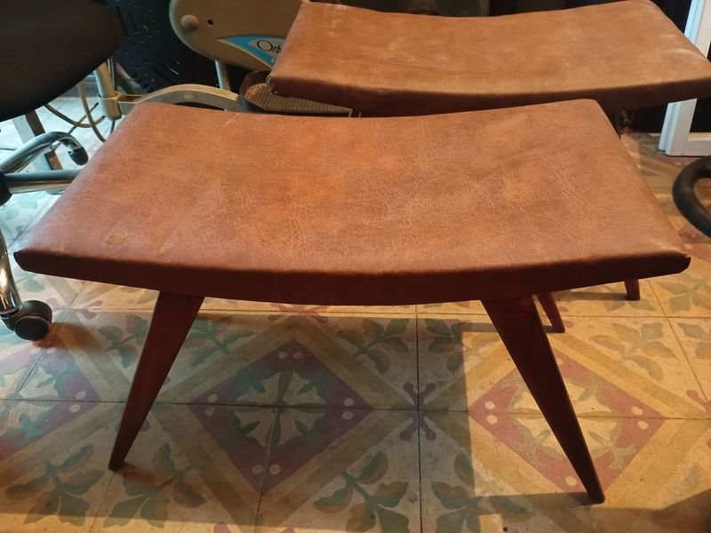 Muebles de Madera para Hogar - imagen 2