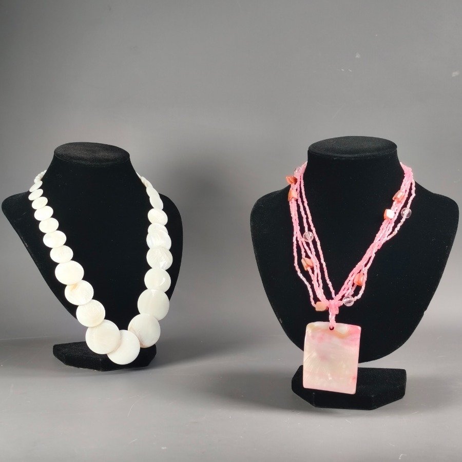 Item 16337 - Image 2