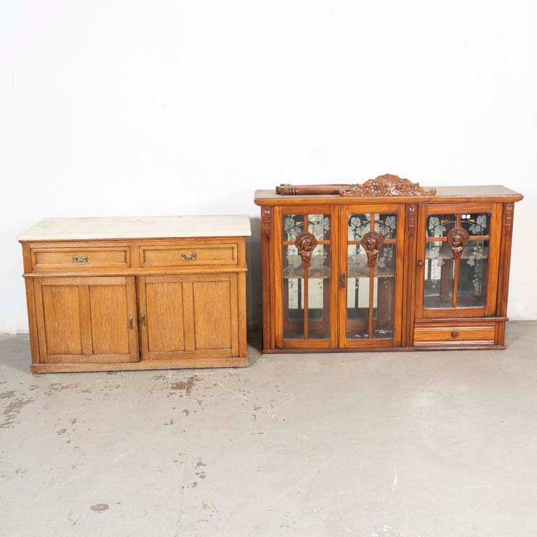 Item 2102058 - Image 0