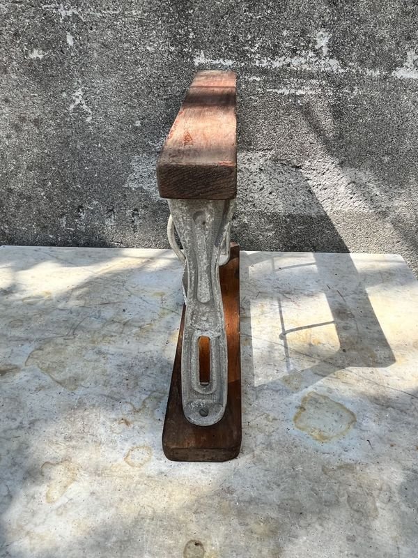 Dispensador de rollo de papel automático - imagen 2