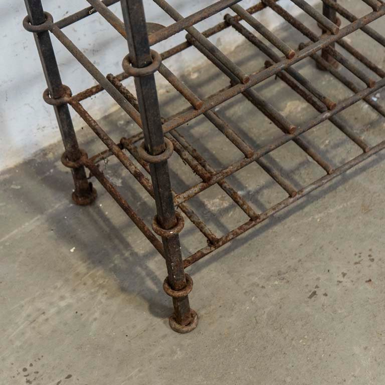 Item 2106170 - Image 2