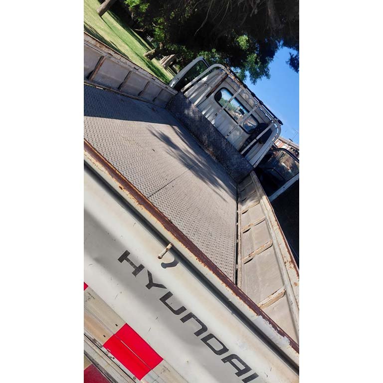 Item 2094568 - Image 3