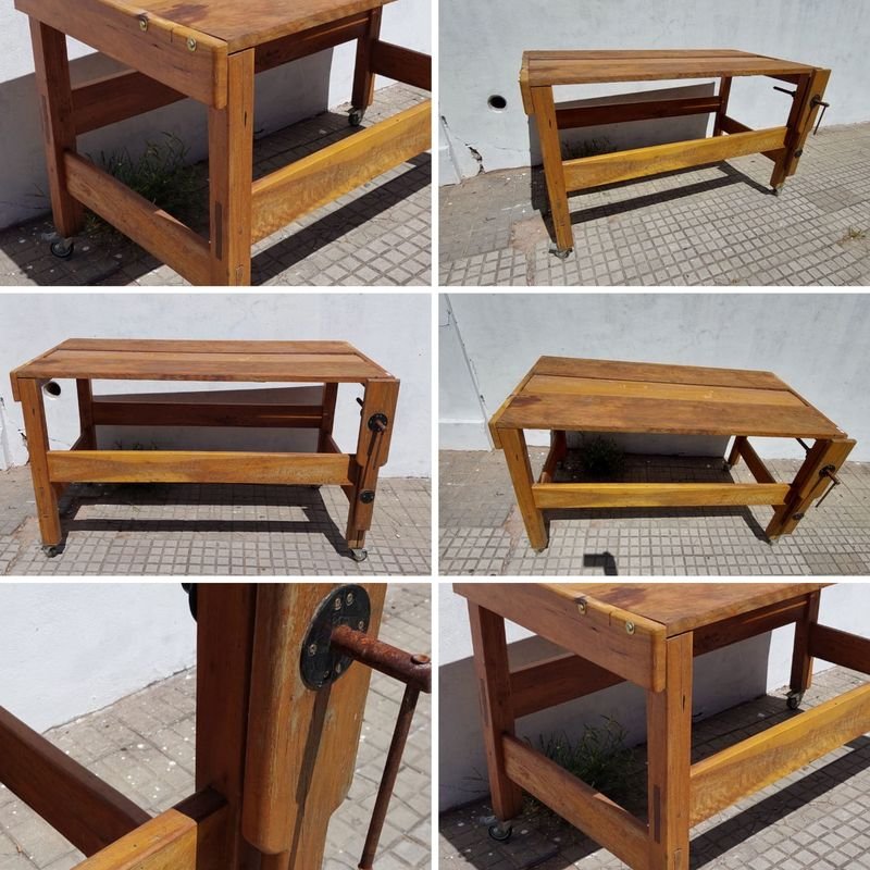 Item 847098 - Image 1