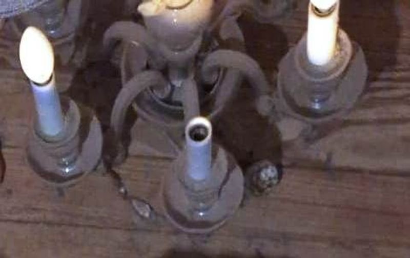 Item 880240 - Image 6