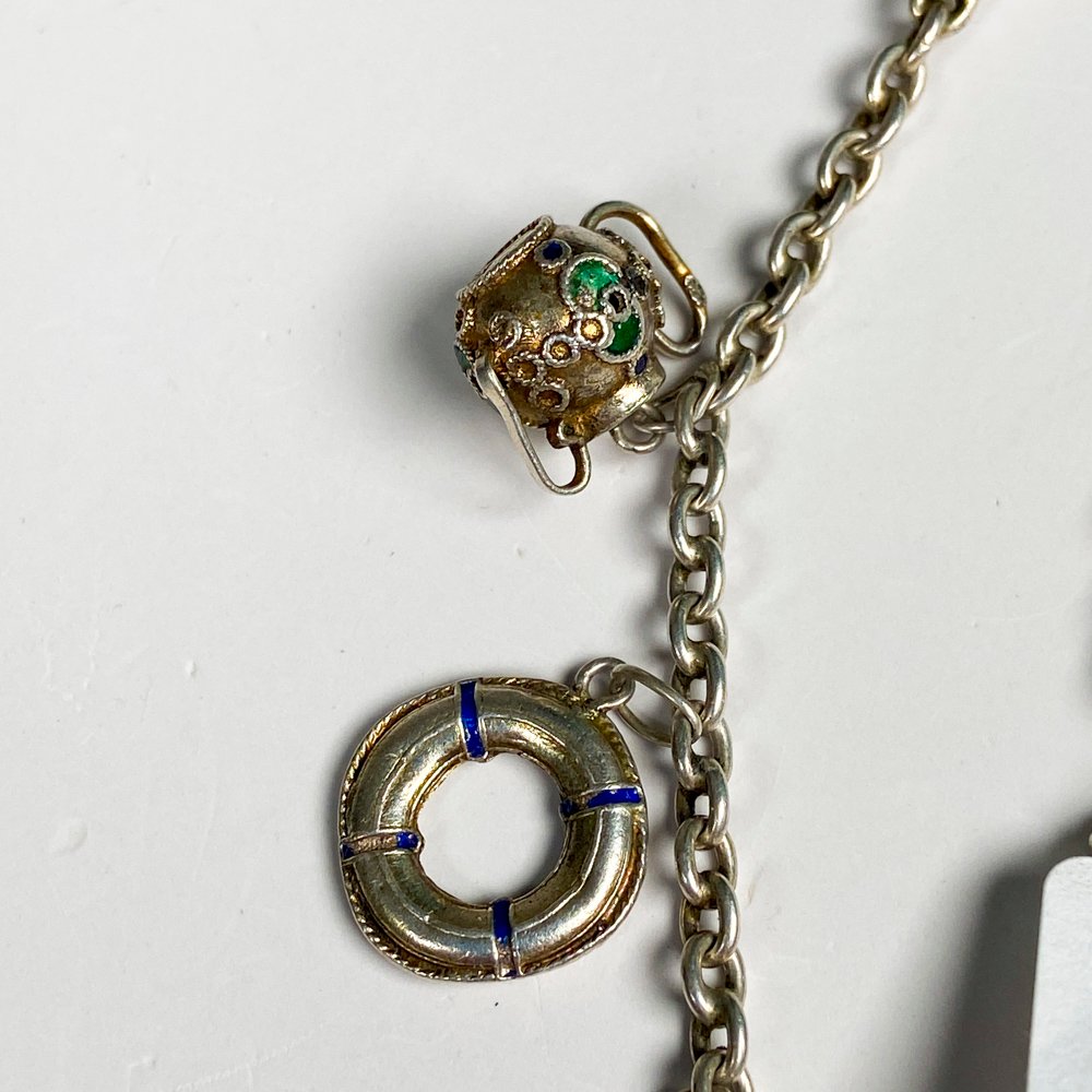 Item 491316 - Image 1