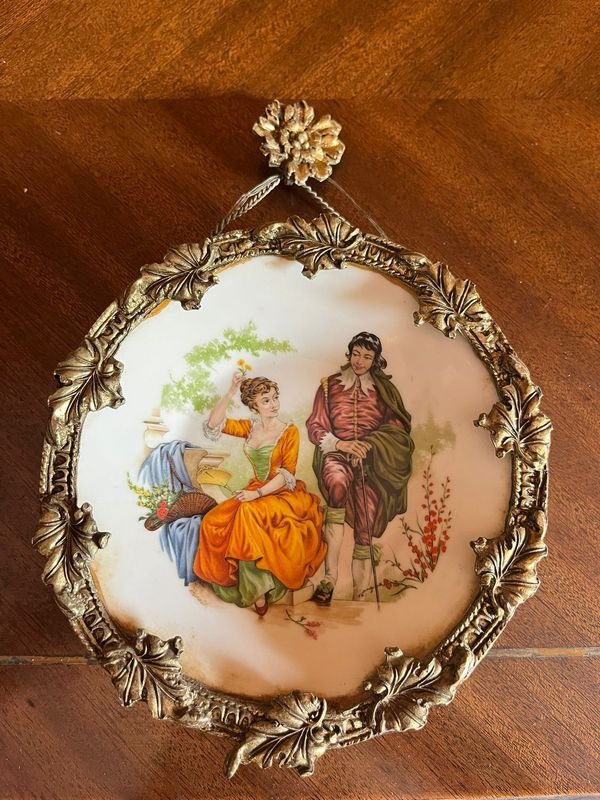 Item 867598 - Image 0