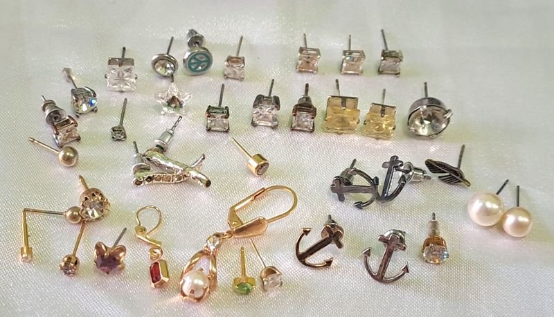 Item 874361 - Image 0