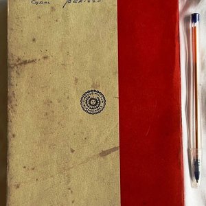 Memorias del Mariscal Juin: Argelia, Túnez, Roma (Colección General Berisso) - imagen 4