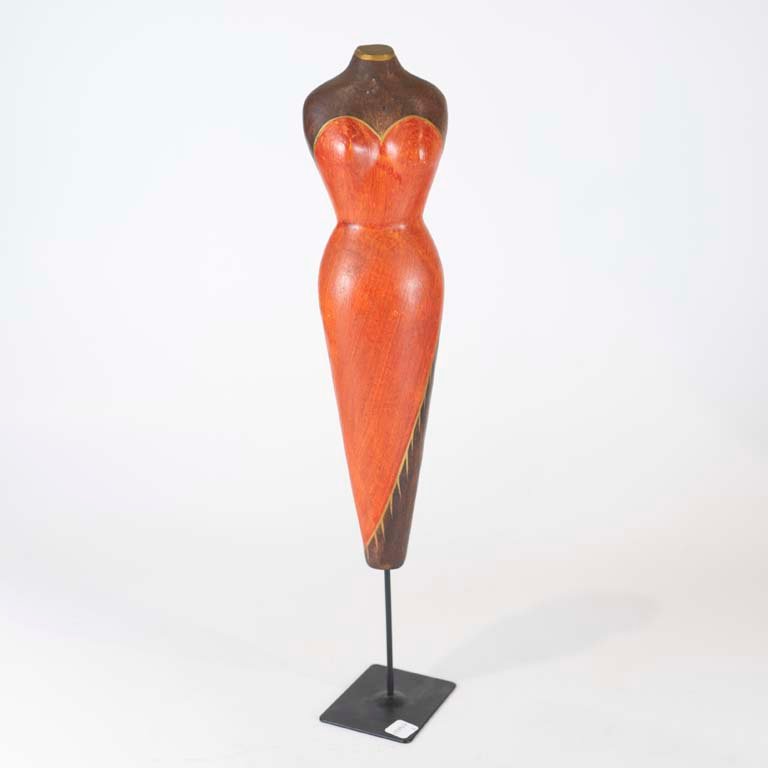 Item 2107162 - Image 0