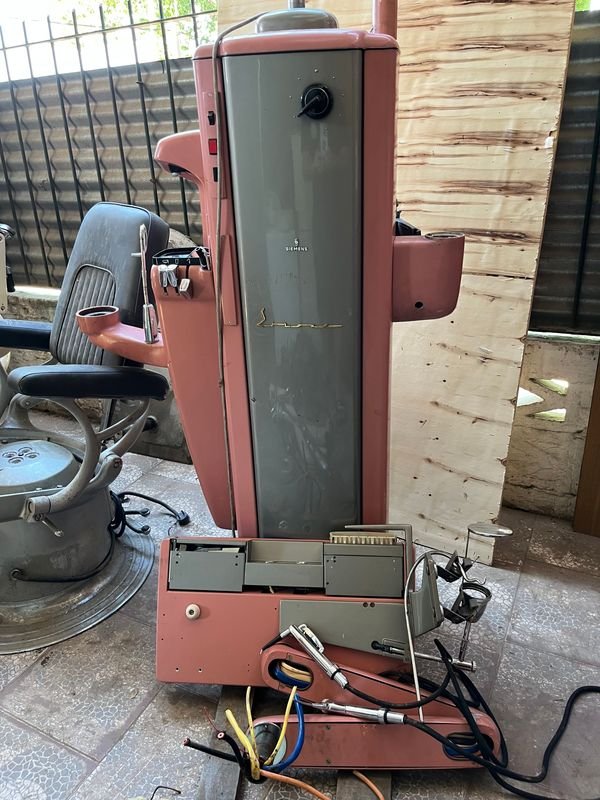 Item 851442 - Image 3