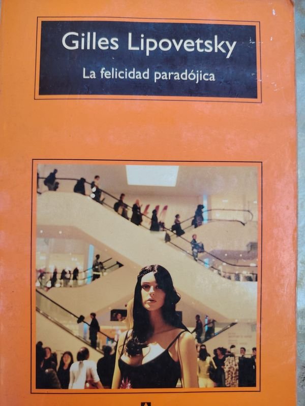 Item 881345 - Image 0