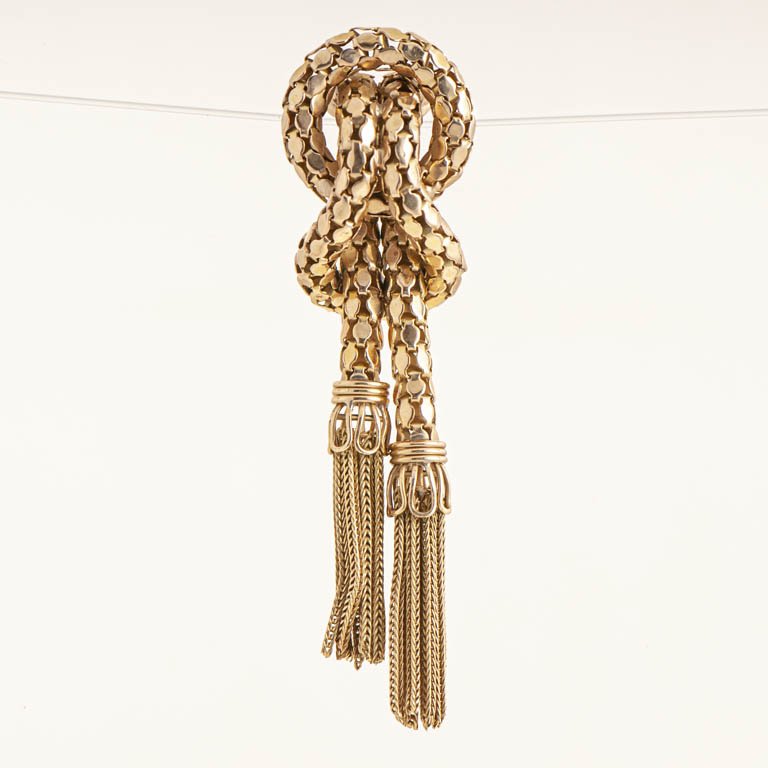 Item 2112508 - Image 0