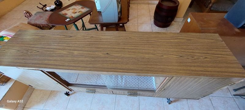 Item 900844 - Image 4