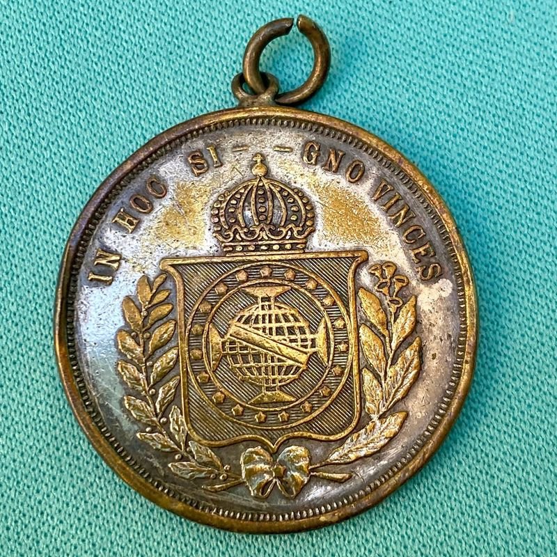 Item 874241 - Image 0