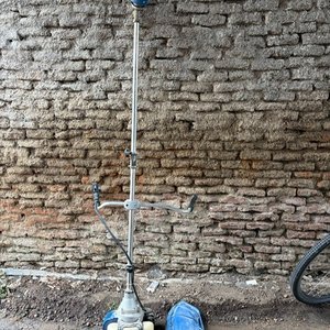 Lote anterior: Desmalezadora a Nafta Funcionado