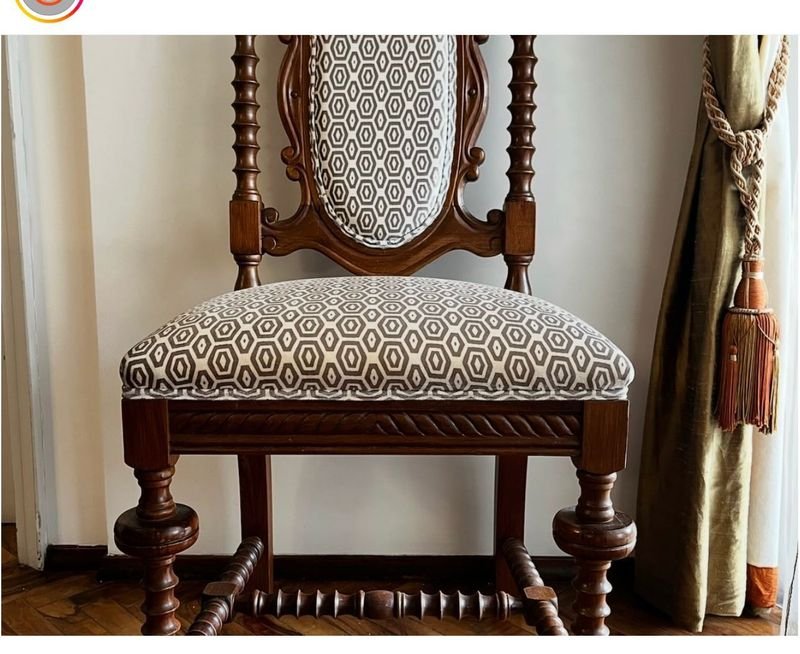 Item 872035 - Image 4