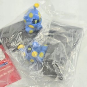 Figuras de Escritorio Super Mario Galaxy - imagen 5