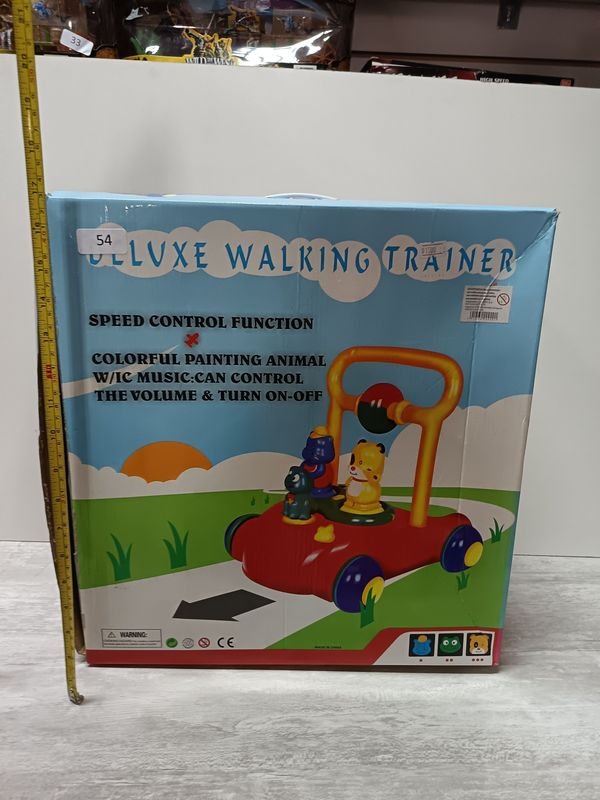 Item 896395 - Image 3