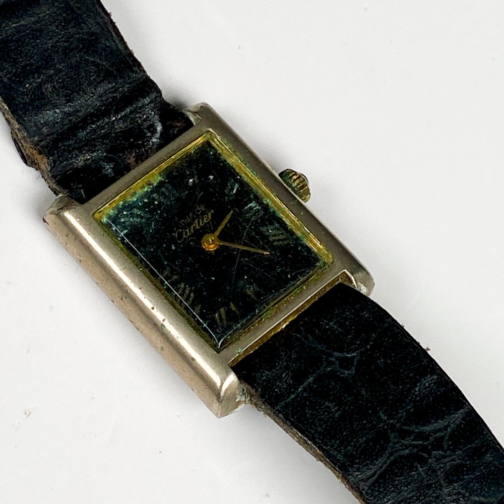 Item 496526 - Image 2