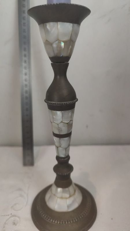 Item 866909 - Image 1