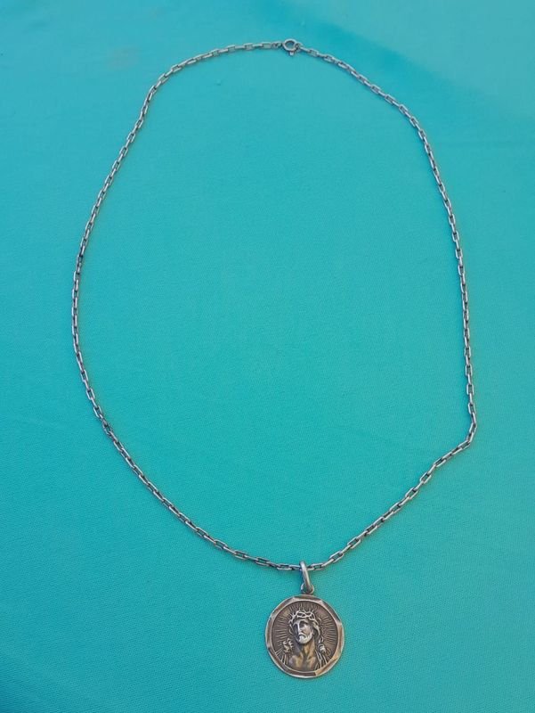 Item 837813 - Image 2