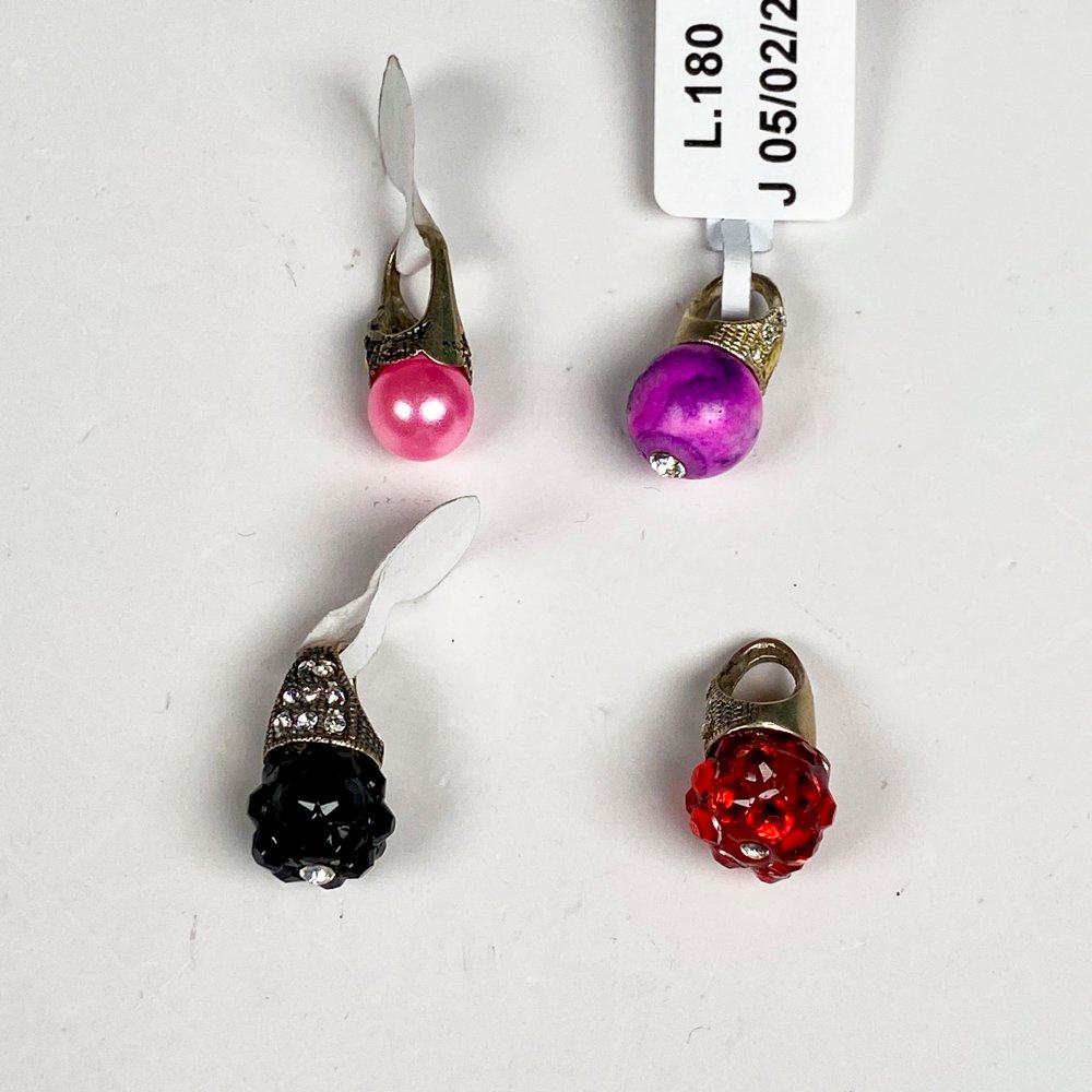 Item 496566 - Image 0