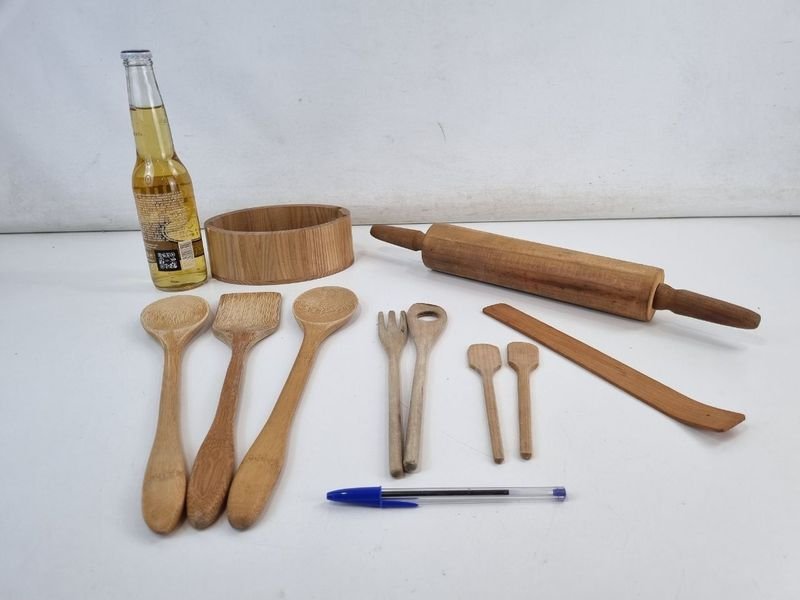 Item 873406 - Image 1