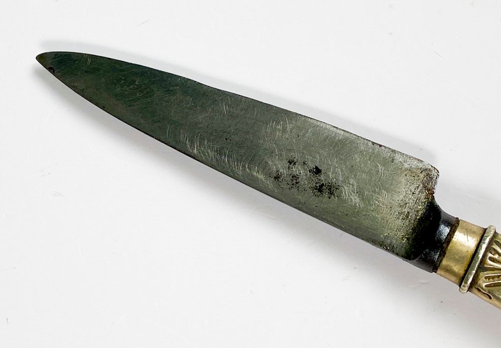 Item 489195 - Image 2