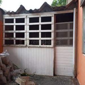 Remate de Inmueble: Casa con Living, Comedor, Dormitorios y Exterior - imagen 12