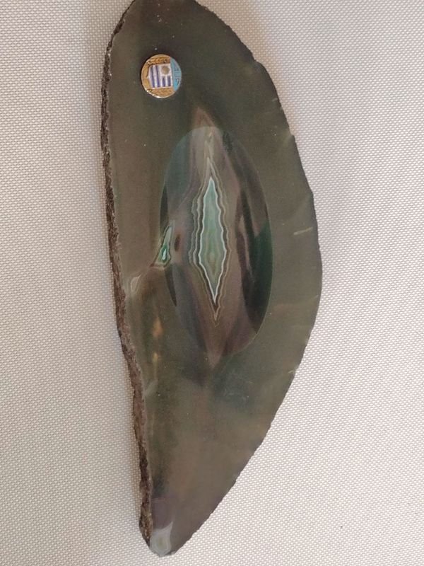 Item 848339 - Image 1