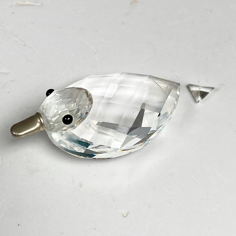 Item 501792 - Image 3