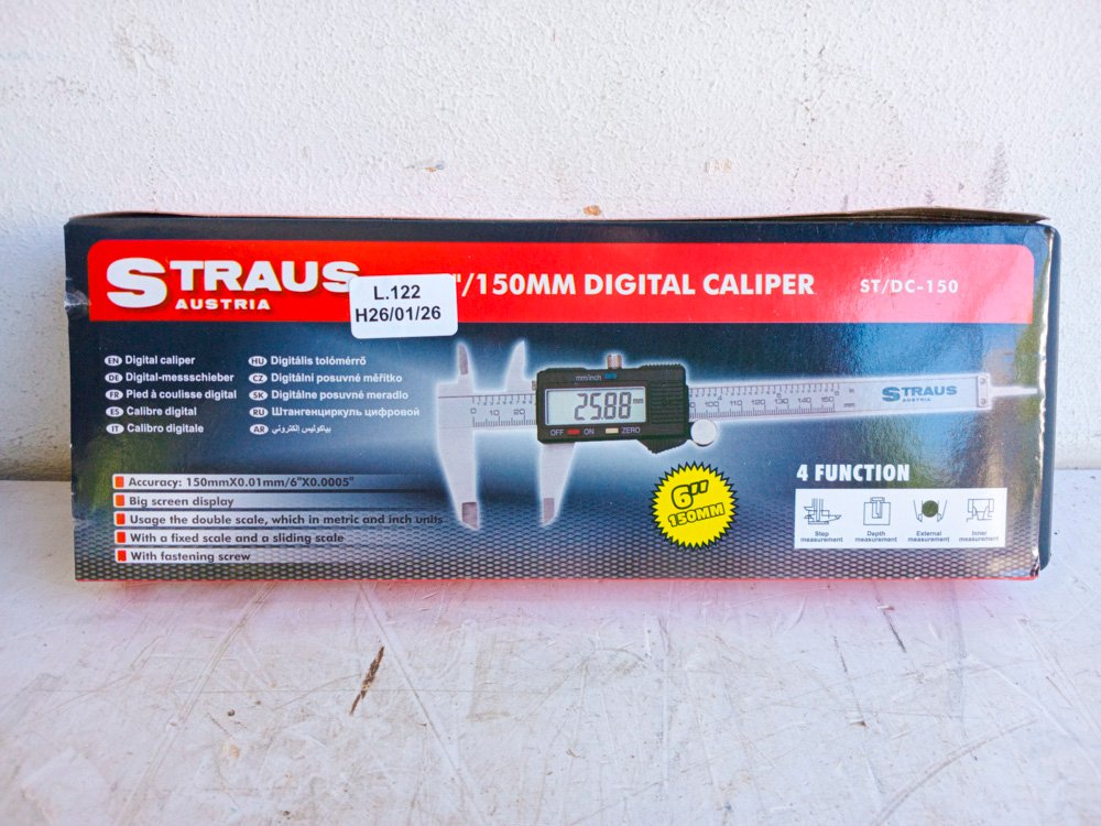 Item 491931 - Image 0