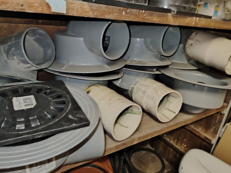 Item 885059 - Image 6