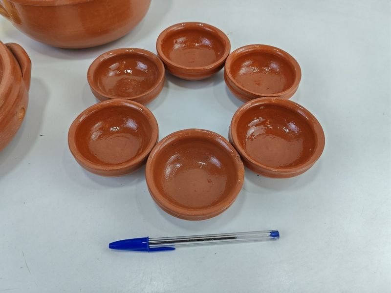 Item 876730 - Image 2