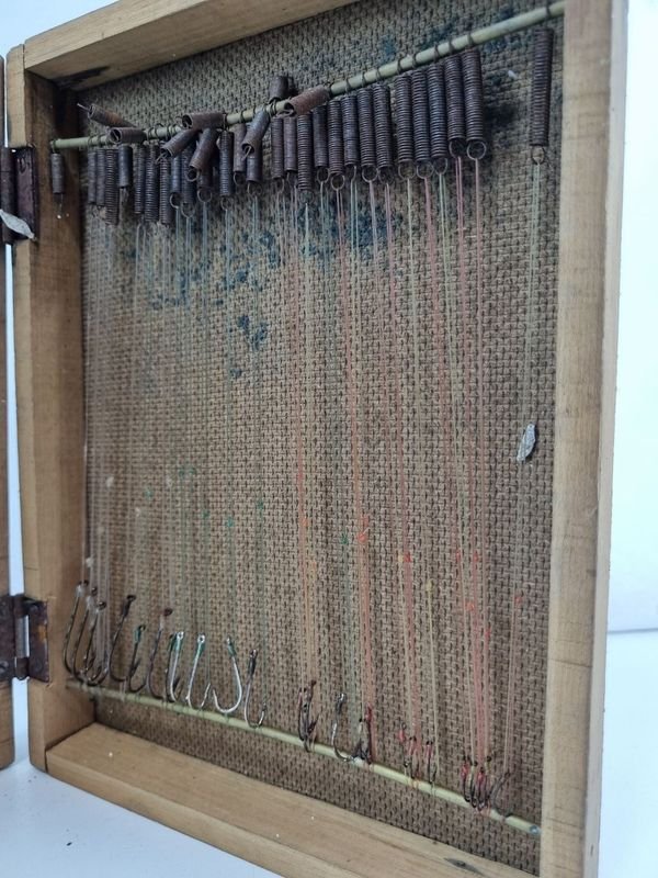 Item 842719 - Image 4