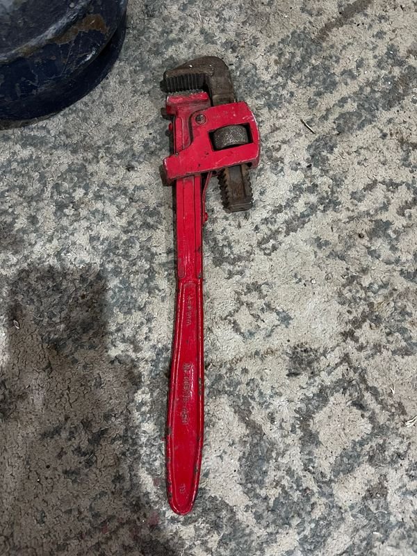 Herramientas y accesorios para la cocina y el hogar - imagen 2